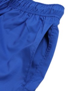画像3: 【SALE】NIKE CLUB FLOW SHORT-GAME ROYAL/WHITE (3)
