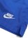 画像6: NIKE CLUB FLOW SHORT-GAME ROYAL/WHITE (6)