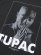 画像3: ROCK OFF TUPAC PRAYING TEE (3)