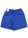 画像2: NIKE CLUB FLOW SHORT-GAME ROYAL/WHITE (2)