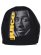 画像1: ROCK OFF TUPAC RESPECT SLEEVE PRINT L/S TEE (1)