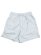 画像1: NIKE CLUB FLOW SHORT-PURE PLATINUM/WHITE (1)