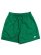 画像1: NIKE CLUB FLOW SHORT-MALACHITE/WHITE (1)