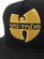 画像6: ROCK OFF WU-TANG CLAN LOGO SNAPBACK CAP (6)