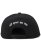 画像4: ROCK OFF TUPAC ALL EYEZ SNAPBACK CAP (4)