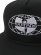 画像6: ROCK OFF WU-TANG CLAN WORLD WIDE SNAPBACK CAP (6)