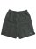 画像1: NIKE ESSENTIAL 7" SWIM VOLLEY SHORT-IRON GREY (1)
