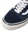画像7: 【送料無料】VANS OLD SKOOL 36 DX DRESS BLUE (7)