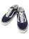 画像5: 【送料無料】VANS OLD SKOOL 36 DX DRESS BLUE (5)