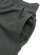 画像3: NIKE ESSENTIAL 7" SWIM VOLLEY SHORT-IRON GREY (3)