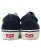 画像4: 【送料無料】VANS OLD SKOOL 36 DX DRESS BLUE (4)