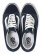 画像6: 【送料無料】VANS OLD SKOOL 36 DX DRESS BLUE (6)