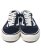 画像3: 【送料無料】VANS OLD SKOOL 36 DX DRESS BLUE (3)