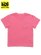 画像1: 【KIDS】CARHARTT KIDS TD SS POCKET TEE-PINK LEMONADE (1)
