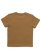 画像2: 【KIDS】CARHARTT KIDS TD SS POCKET TEE-CARHARTT BROWN (2)