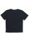 画像2: 【KIDS】CARHARTT KIDS CHILD SS POCKET TEE-CAVIAR BLACK (2)