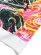 画像5: 【SALE】【送料無料】PUMA FERRARI RACE CREW HOODIE-SPEED YEL AOP (5)