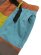 画像3: 【SALE】NIKE VOYAGE COLORBLOCK 7" SWIM SHORT-WARM MLT (3)