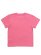 画像2: 【KIDS】CARHARTT KIDS TD SS POCKET TEE-PINK LEMONADE (2)
