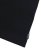 画像4: 【SALE】WHIMSY SOCKS EMJAY TOP BLACK (4)