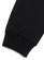 画像6: 【送料無料】PUMA F1 MT7+ TRACK PANT-PUMA BLACK (6)