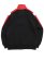 画像2: 【SALE】【送料無料】PUMA F1 MT7+ TRACK JACKET-PUMA BLACK (2)