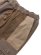 画像3: 【送料無料】MR.REMAKE MAN REMAKE CARGO SHORTS BROWN ASSORT (3)