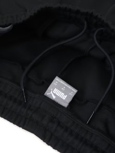 画像5: 【SALE】PUMA F1 MT7+ TRACK PANT-PUMA BLACK (5)