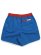 画像2: 【送料無料】PUMA BMW MMS WOVEN CALDER SHORT-POP RED AOP (2)