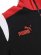 画像3: 【SALE】【送料無料】PUMA F1 MT7+ TRACK JACKET-PUMA BLACK (3)
