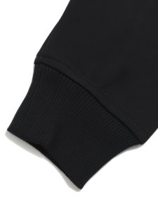 画像7: 【SALE】PUMA F1 MT7+ TRACK JACKET-PUMA BLACK (7)