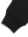 画像7: 【SALE】【送料無料】PUMA F1 MT7+ TRACK JACKET-PUMA BLACK (7)