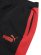 画像3: 【送料無料】PUMA F1 MT7+ TRACK PANT-PUMA BLACK (3)