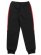 画像2: 【SALE】PUMA F1 MT7+ TRACK PANT-PUMA BLACK (2)