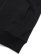 画像5: 【SALE】【送料無料】PUMA F1 MT7+ TRACK JACKET-PUMA BLACK (5)