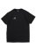 画像2: 【SALE】INTERBREED IB TRADERS SS TEE (2)