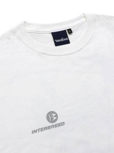 画像3: 【SALE】INTERBREED IB TRADERS SS TEE (3)