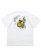 画像1: 【SALE】INTERBREED IB TRADERS SS TEE (1)