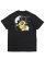 画像1: 【SALE】INTERBREED IB TRADERS SS TEE (1)