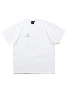 画像2: 【SALE】INTERBREED IB TRADERS SS TEE (2)