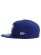 画像3: 【送料無料】NEW ERA 59FIFTY WHITE LOGO LA DODGERS (3)