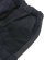 画像3: 【SALE】MR.REMAKE MAN REMAKE CARGO SHORTS BLACK ASSORT (3)