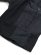 画像5: 【送料無料】MR.REMAKE MAN REMAKE CARGO SHORTS BLACK ASSORT (5)