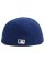 画像5: 【送料無料】NEW ERA 59FIFTY JAPAN FLAG UV/BLACK LA DODGERS (5)