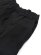 画像3: 【送料無料】MR.REMAKE MAN REMAKE CARGO SHORTS BLACK ASSORT (3)