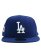 画像2: 【送料無料】NEW ERA 59FIFTY JAPAN FLAG UV/BLACK LA DODGERS (2)