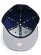 画像5: 【送料無料】NEW ERA 59FIFTY WHITE LOGO LA DODGERS (5)