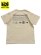 画像1: 【SALE】【KIDS】THE NORTH FACE KIDS S/S HISTORICAL LOGO TEE (1)