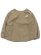 画像2: 【SALE】【KIDS】THE NORTH FACE BABY FIELD SMOCK (2)