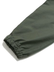 画像6: 【SALE】【KIDS】THE NORTH FACE BABY FIELD SMOCK (6)